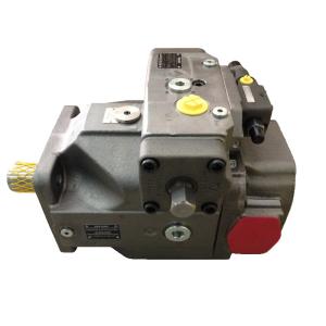 Buy cheap Rexroth Hydraulic Pump A4VSO180DRG/30R-PPB13N00 High Power Density Long-Term Operation Excellent Suction Characteristics from wholesalers
