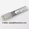 Buy cheap Juniper Networks FCLF8521BTL-J8 EX-SFP-1GE-FE-E-T(740-013111) 10/100/1000 BASE-T RJ45 SFP+ Transceiver from wholesalers
