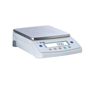 Buy cheap CY Laboratory 60Hz Semi Micro Analytical Balance from wholesalers