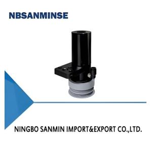 Buy cheap SLB Series Thin Lip Flow Gripper from wholesalers