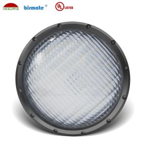 Buy cheap 20 Watt GX16D Niche Jandy Par 56  IP68 underwater Spot pools swimming outdoor from wholesalers