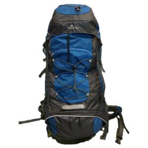 Buy cheap Mountaineering Bag product