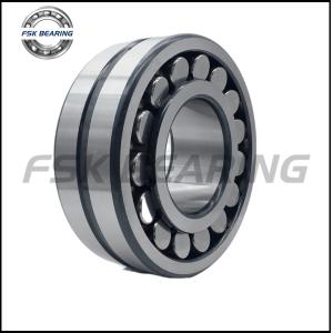 Buy cheap Big Size 248/750-B-MB Spherical Roller Bearing 750*920*170mm For Shaker Screen from wholesalers