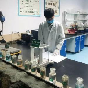 Astm Lab Certification Test Environmental Vibration Testing Third-party