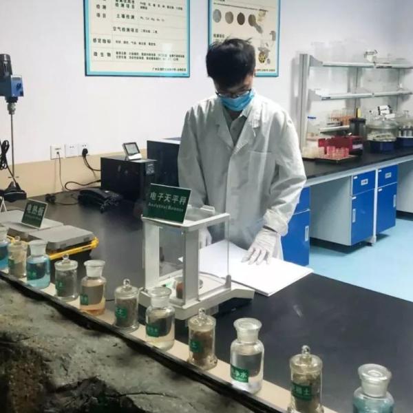 Astm Lab Certification Test Environmental Vibration Testing Third-party