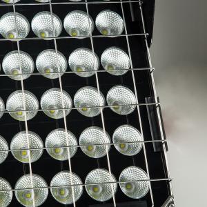 Buy cheap Bridge CE Rohs Modular 130Lm/W LED High Mast Light from wholesalers