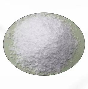 Buy cheap CAS NO 126-30-7 Neopentyl Glycol White Flake Crystal from wholesalers