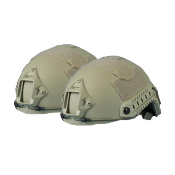 Quality OEM EPP Helmet Impact Resistance Protective Electric Bike Helmets Customized for sale