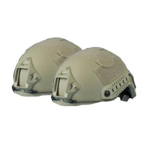 Buy cheap OEM EPP Helmet Impact Resistance Protective Electric Bike Helmets Customized from wholesalers