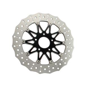 Buy cheap Custom-Made Wholesale OEM Standard Auto Parts Front Rear Car Brake Disc For Cheap Price from wholesalers