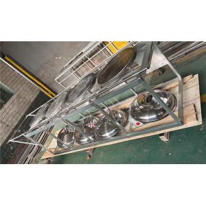 pancake making machine, crepes machine, tortilla machine, thin pancakes machine