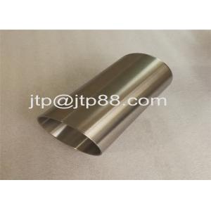 Liner Kits / Liner / Piston / Piston Ring M10U M10C Diesel Engine Auto Parts