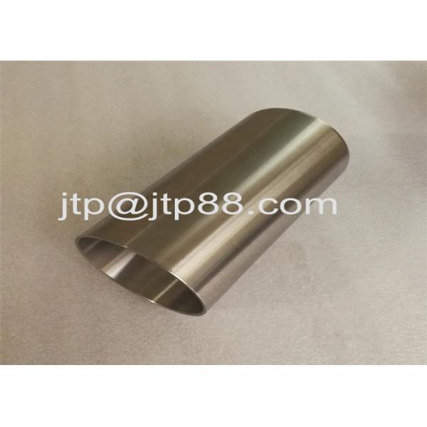 Liner Kits / Liner / Piston / Piston Ring M10U M10C Diesel Engine Auto Parts