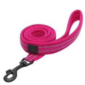 Buy cheap Highly Reflective Threads Dog Harness Leash For Medium And Large Dogs from wholesalers