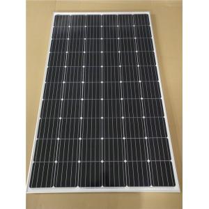 Buy cheap 340W, 345W,360W 30V 60 Cell 166x166 Solar Kit, Monocrystalline Module,Solar Photovoltaic Module, Solar Panel from wholesalers