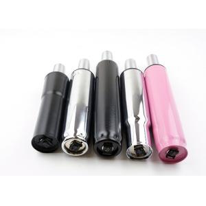 Buy cheap Lockable Customized Surface Gas Filled Nitrogen Gas Springs Cylinder For Office Chairs Supporting from wholesalers