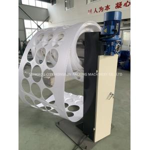 CE Certificate PS Foam Disposable Fast Food Container Making Machine