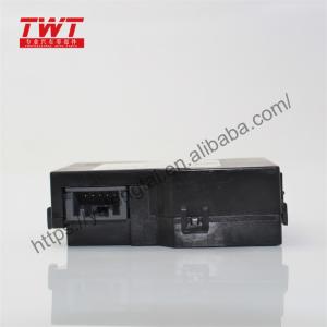 Buy cheap TWT Steering Column Position Wheel Position Sensor Angle 89245-0D080 892450D080 For Toyota Yaris 2019-2023 from wholesalers