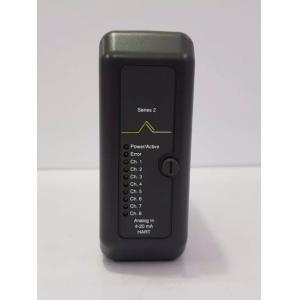 Buy cheap KJ3222X1-BA1 Emerson EPRO AI 8 CH 4-20mA HART CARD SERIES 2 from wholesalers