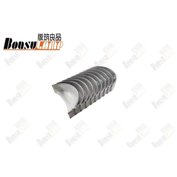 Quality MAIN  CRANKSHAFT BEARING NPR/4HF1  OEM 8-97219456-0  8972194560 for sale