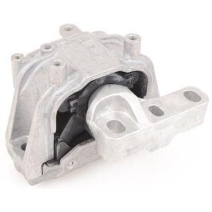 Buy cheap 1K0199262CE Engine Parts Engine Mount from wholesalers