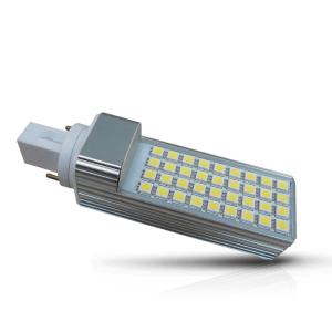 Excellent desigen led pl g24 led pl lamp SMD5050