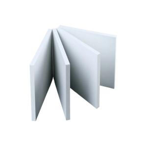 Buy cheap Lightweight Plastic Foam Sheets Standard Eco Friendly For Advertising from wholesalers