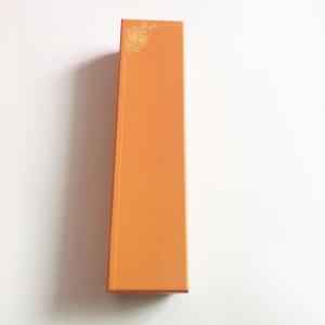 Buy cheap 12 pcs macaron printing paper gift box packing boxes macarrons display macaron container packaging for macaroon from wholesalers