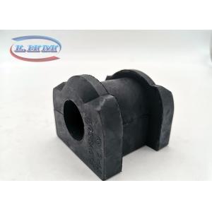 China Auto Parts Stabilizer Bar Bushing For MITSUBISHI ASX  4056A079 on sale