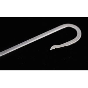 Buy cheap Steel Crochet Knitting Needle Hooks For Thread from wholesalers