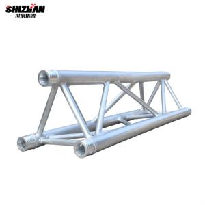 Buy cheap Global Aluminium Lighting Truss with TUV SGS and CE Certifications from wholesalers