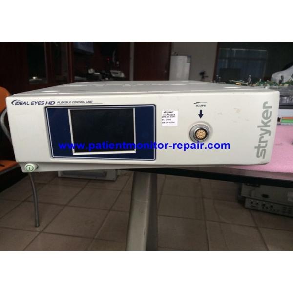 Quality STRYKER IDEAL EYES HD FLEXBLE CONTROL UNIT Used Hospital Equipment for sale