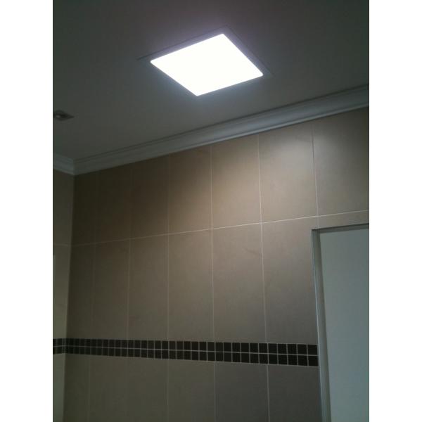 IN DOOR EFFECT 1.jpg