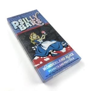 Buy cheap Hot Stamping Paperboard Package Box for Professional Paperboard Packaging from wholesalers