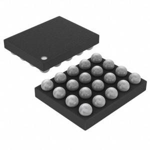 Buy cheap MAX86141ENP+T product