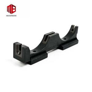 90944000 90944001 Upper Carbide Blade Guide Assembly For Gerber