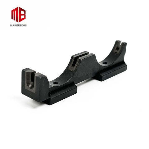 Buy cheap 90944000 90944001 Upper Carbide Blade Guide Assembly For Gerber from wholesalers