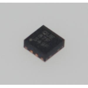 Buy cheap TPS62170DSGR Step-Down Converter 3-17V Input 1.2A Output Up to 95% Efficiency 1.8V to 6V Adjustable Output 17μA Low Quiescent Current Power Save Mode 100% Duty Cycle Small 2.0x2.0mm WSON Package from wholesalers