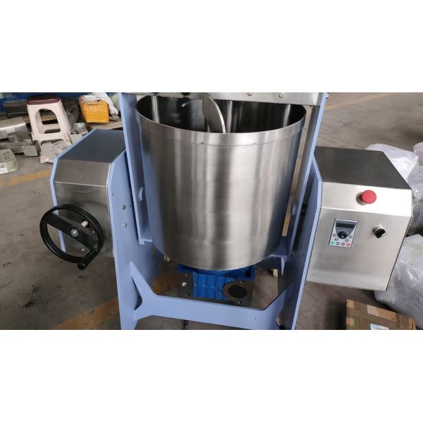 Buy cheap Professional Chocolate Stone Grinder Machine (Melanger) from wholesalers