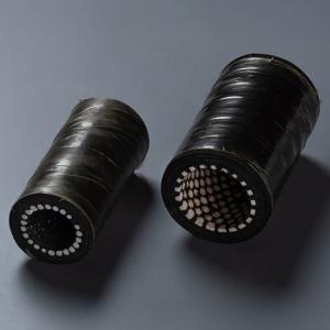 Buy cheap 92% 95% Alumina Ceramic Lining from wholesalers