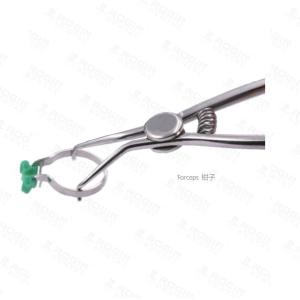 Buy cheap Russian Original Stainless Tofflemire Matrix Band Dental Use 100 Pcs / Kit Pack from wholesalers