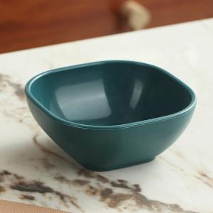 Hot Runner Injection Moulding Die Maker Customized Mold Base Injection Molding