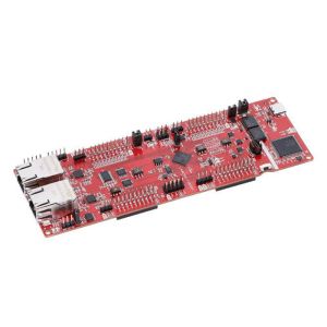Buy cheap LAUNCHXL-F28P65X Embedded Solutions C2000 Real Time MCU Board LaunchPad Development Kit from wholesalers