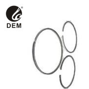 For MAN OD-MN03 D2530 Piston Rings Oil Rings