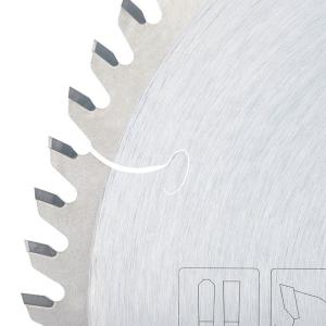 Buy cheap Ultra Thin Terf Customized 60 Teeth 405X2.5X25.4X60T TCT Saw Blades For Aluminum from wholesalers