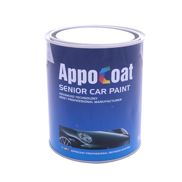Buy cheap Auto Paint, Car Paint- 2K Autocryl Topcoat(Paint) AUTOTONE from wholesalers