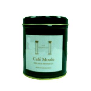 Buy cheap 0.23mm Thickness Round Tin Containers from wholesalers