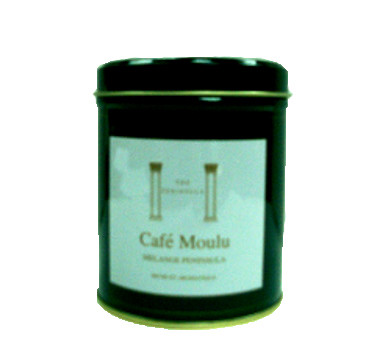 Quality 0.23mm Thickness Round Tin Containers for sale