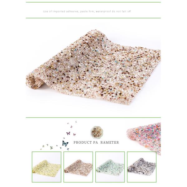 Aka rhinestone transfer bikini rhinestone bodice rhinestone applique