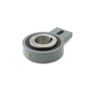 Buy cheap AV Series AV40 One Way Roller Type Backstop Clutch With Torque Arm From Changzhou Tianniu from wholesalers